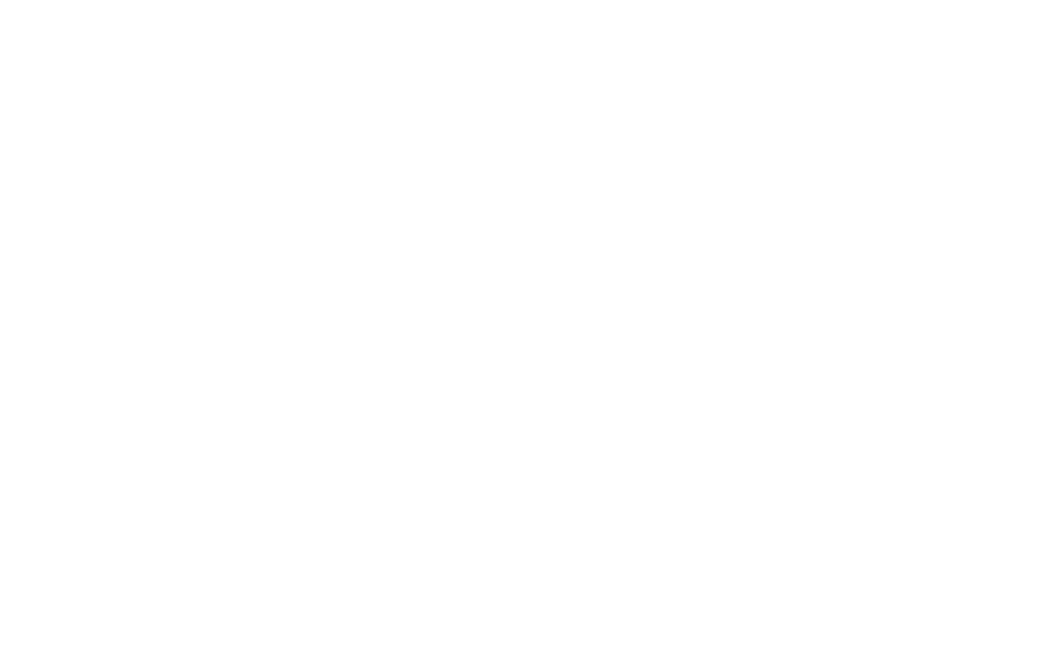 Catamount Peak